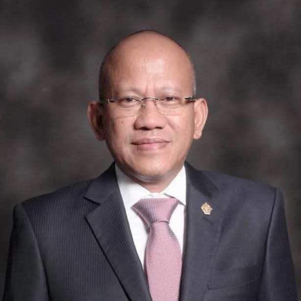 Ketika “Pokoknya Ada” Menjadi Masalah Negara