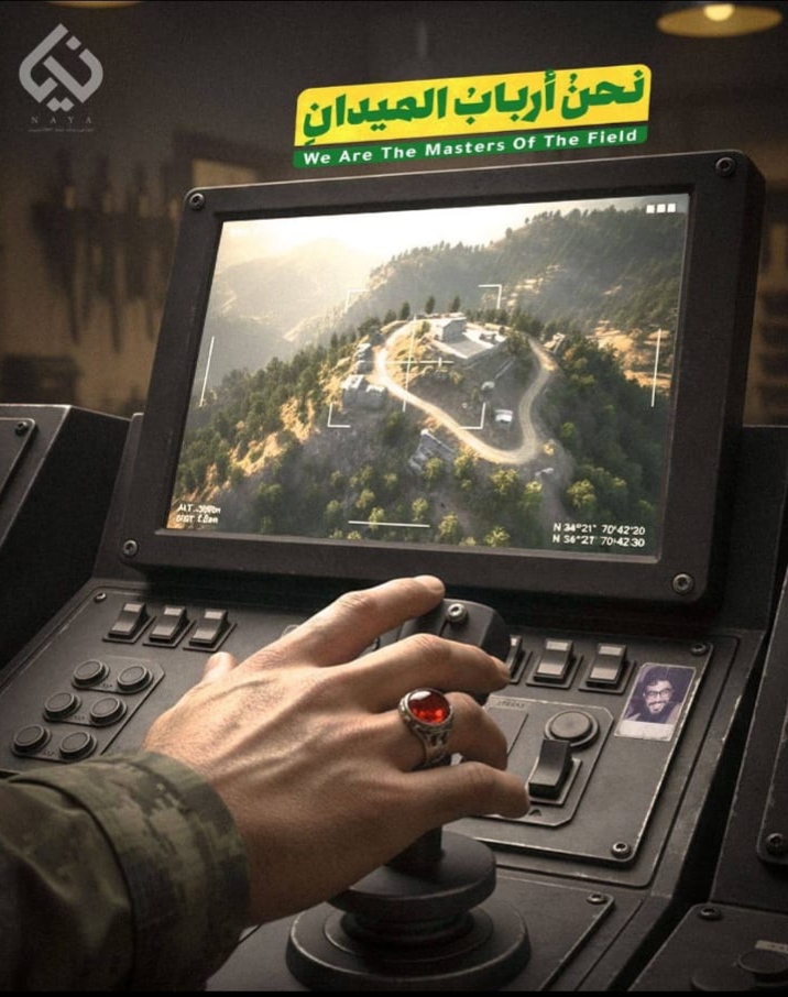 Pelajaran Penting dari Perang Iran vs Israel – Amerika: Kaya Tidak Berguna, Miskin Kalau Bersenjata dan Militan, Baru Ditakuti