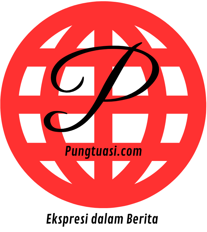 Pungtuasi.com
